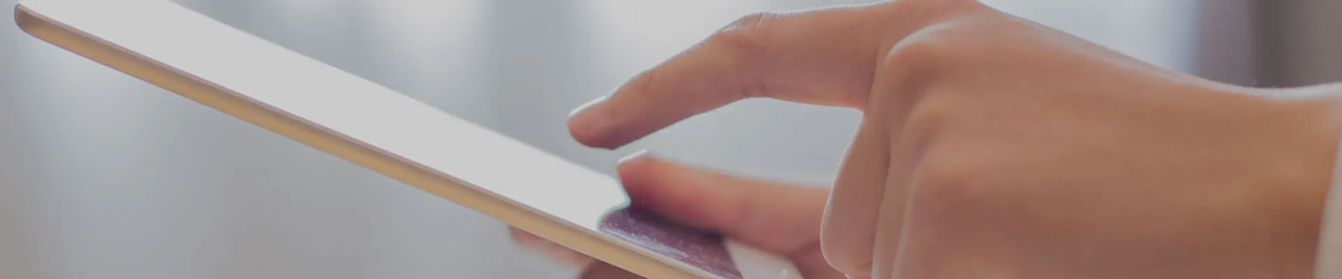إرسال الاستفسار
