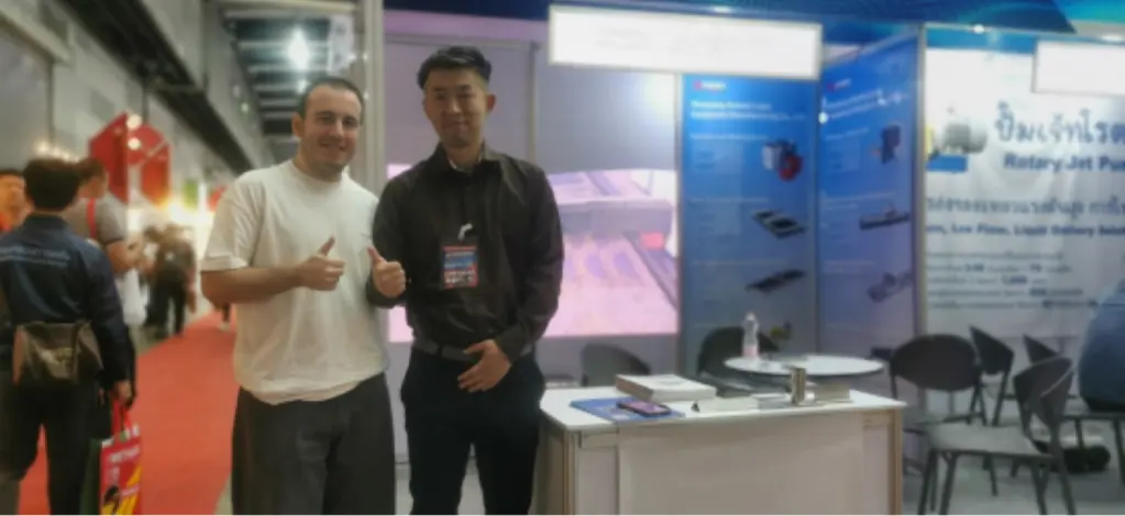Huawei ليزر يشعل الابتكار في Mentalex في تايلاند
